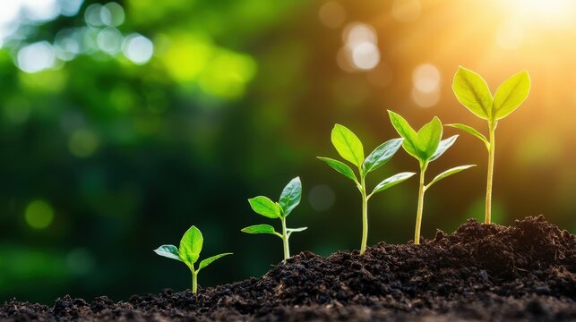 Feeling Overwhelmed by Change? How to Cope During Life’s Transitional Seasons